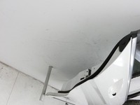 Mercedes W204 S204 C250 07-14 Kombi Tür Rechts Hinten 149U Mercedes W204 S204 C250 07-14 29.08.2013 A2047302400... Vorschau 5