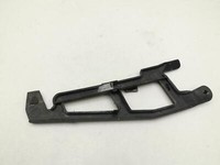 BMW X5 35d E70 06-10 Halter Träger Aufnahme Führung für Stoßstange Rechts Hinten BMW X5 35d E70 06-10 29.06.2007... Vorschau 5