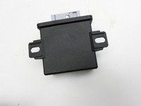 Audi A6 4G C7 11-14 qu Steuergerät LWR SG Audi A6 4G C7 11-14 qu 31.01.2012 4H0907357A 01017801AE gebraucht Vorschau 4