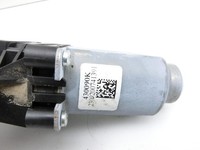 Tesla Model 3 LR Highland Fensterhebermotor Links Vorne Tesla Model 3 LR Highland 16.01.2024 1A002173A 430090K gebraucht Vorschau 4