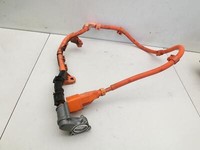 Honda Civic VIII Hybrid 07-10 Lim Kabelbaum für Batterie Honda Civic VIII Hybrid 07-10 15.01.2005 gebraucht Vorschau 7