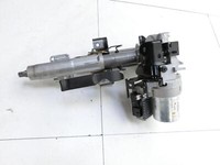 Mazda 6 GJ 12-15 Lenkhilfe elektr. Lenksäule Mazda 6 GJ 12-15 30.01.2015 GHT2-3210X Q003TA618 gebraucht Vorschau 8
