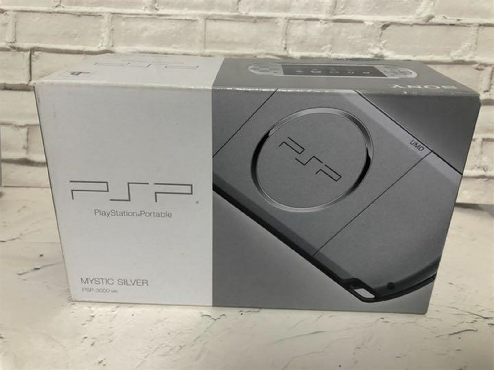 SONY PSP SONY PSP