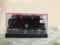 altec mini lifejacket 3