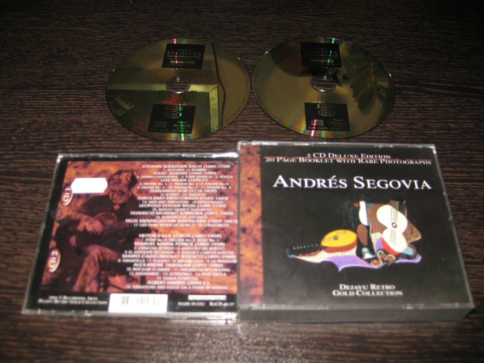 NINA SIMONE‼️ 2CD❗️ Nina Simone 2Cd The Gold Collection | eBay