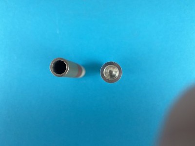 Objectfoto('s) van geverifieerde koper