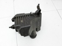 Nissan Qashqai II J11 17-21 DiG-T 1,2 85KW Luftfilterkasten Luftfiltergehäuse Nissan Qashqai II J11 17-21... Vorschau 4