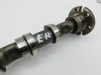 Audi A6 4F C6 qu 04-08 TDI 3,0 171KW ASB Nockenwelle Einlass Rechts Audi A6 4F C6 qu 04-08 04.12.2007 059109009BK... Vorschau 4