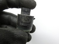 Audi A1 Sportback 18-24 Abstands Sensor Parksensor PDC Einparkhilfe Hinten Aussen Pos.2 Audi A1 Sportback 18-24... Vorschau 4