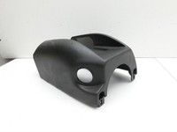 Opel Astra K 19-21 Verkleidung Abdeckung für Lenksäule Opel Astra K 19-21 26.01.2021 gebraucht Vorschau 4