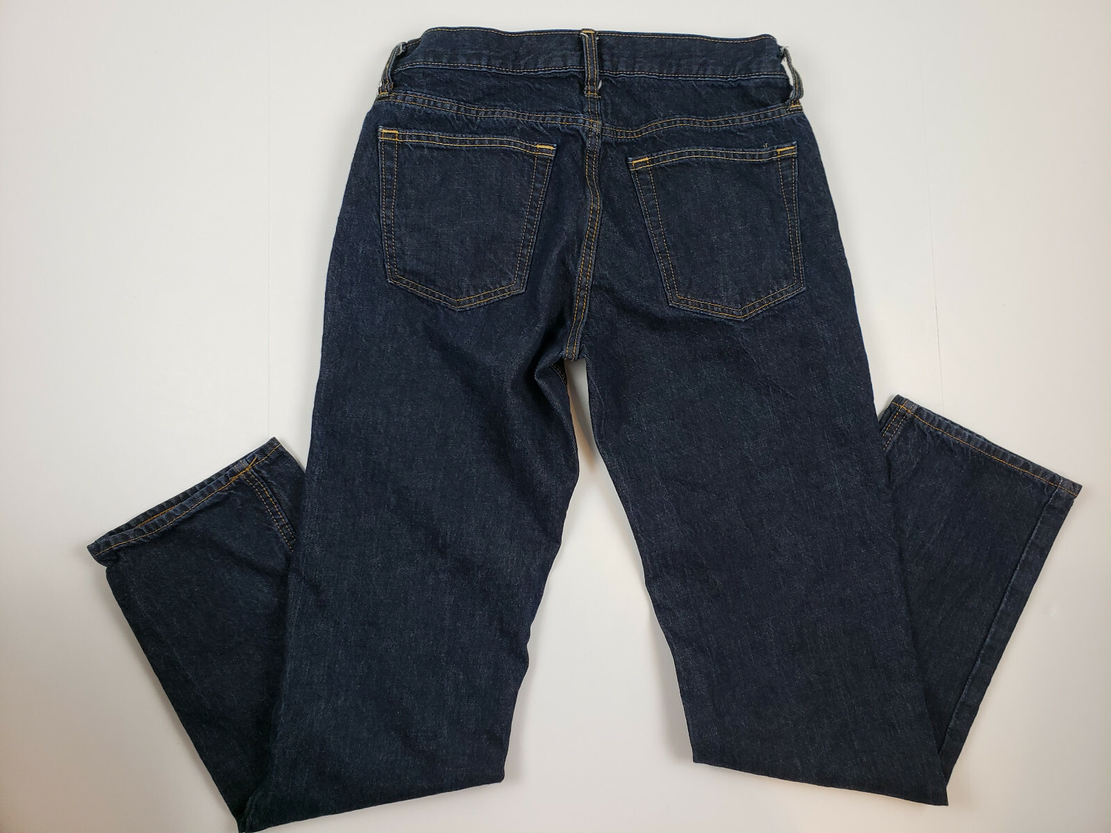 Джинсы Old Navy Men's Jeans Size 30x32 