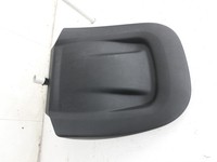 Audi A4 8W 19-24 Blende Innen Auflage Rückenteil für Beifahrer Sitz Rechts Audi A4 8W 19-24 27.01.2020 8W0881969P... Vorschau 4