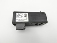 Ford S-Max 15-19 Steuergerät ECU Modul Keyless Entry Ford S-Max 15-19 03.05.2016 F2GT-18D816-BD gebraucht Vorschau 1