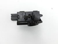 Opel Meriva B S10 10-13 Airbagsensor Crashsensor Sensor Rechts Hinten Opel Meriva B S10 10-13 22.03.2010 13310886... Vorschau 4