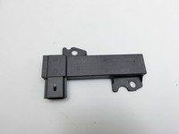 Ford S-Max II CK 15-19 Antenne Dachantenne Ford S-Max II CK 15-19 19.12.2015 DS7T-15K603-AA A2C80045200 A104000300... Vorschau 1