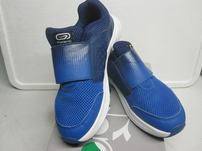 ≡ Scarpa atletica bambino Decathlon → Prezzi e Offerte 2022