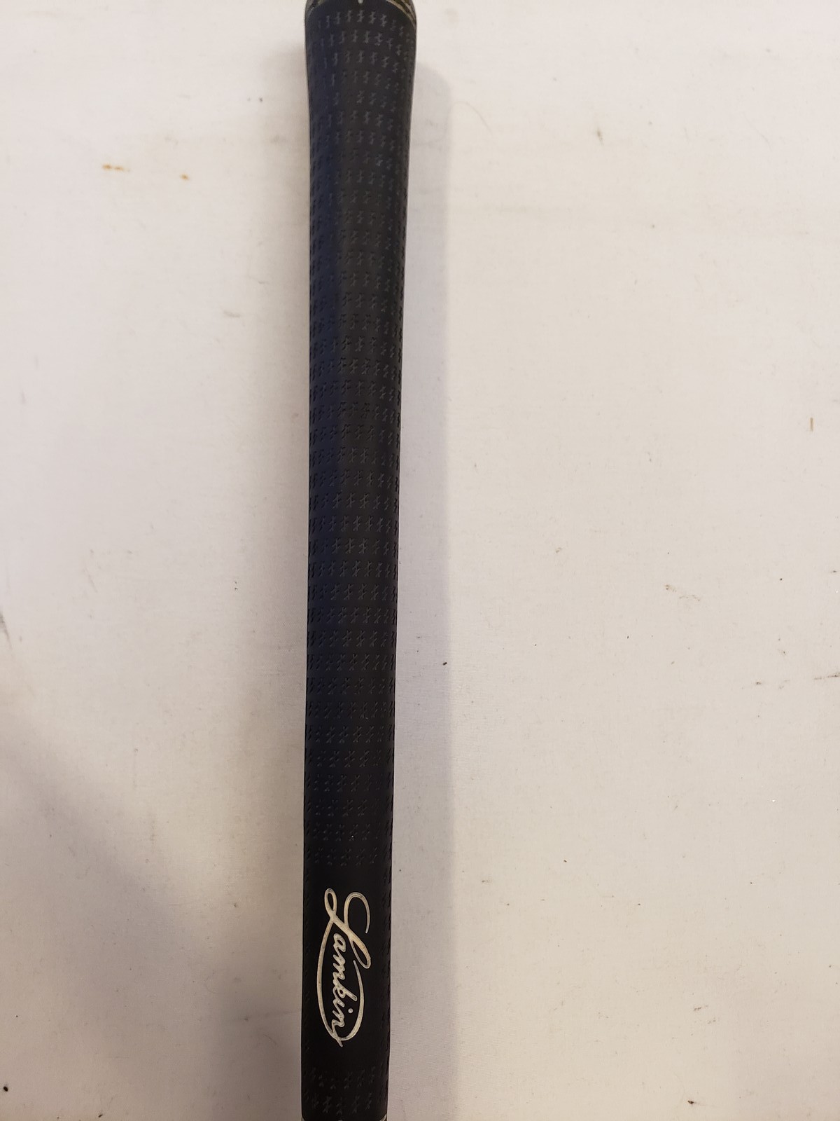 Used Titleist Vokey 258.08 Lob Wedge 58* - Lob Wedge LW - TT Lite S300 Stiff