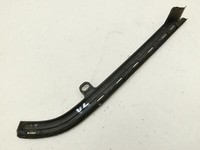 Renault Vel Satis BJ0 05-09 Frontblende Frontleiste Links für Stoßstange Renault Vel Satis BJ0 05-09 11.03.2008... Vorschau 2