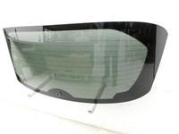 Nissan Juke F15 10-19 Heckscheibe Rückwand Autoglas Orig. getönt Nissan Juke F15 10-19 10.06.2015 903001KA0B gebraucht Vorschau 2