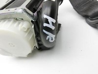 Opel Astra K 15-19 Kombi Gurt Sicherheitsgurt Gurtstraffer Rechts Hinten Opel Astra K 15-19 25.10.2018 34281719... Vorschau 4