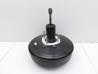 Fiat Talento 296 16-21  1,6D 88KW Bremskraftverstärker Fiat Talento 296 16-21 10.07.2018 6000617386 472104612R... Vorschau 2