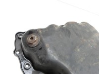 Opel Zafira C P12 16-19 CDTi 2,0 125KW B20DTH Ölwanne Motorwanne Opel Zafira C P12 16-19 27.06.2018 55578192... Vorschau 5