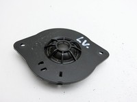 Audi Q5 8R 12-16 Lautsprecher Hochtöner Links Audi Q5 8R 12-16 04.10.2016 8R0035399 gebraucht Vorschau 2