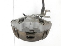 Audi A6 4F C6 qu 04-08 TDI 3,0 171KW Bremssattel Bremszange Vorne Rechts Audi A6 4F C6 qu 04-08 05.04.2006... Vorschau 2
