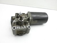 Hyundai I30 FD 07-10 Wischermotor Vorne Hyundai I30 FD 07-10 08.11.2007 981002L000 gebraucht Vorschau 2