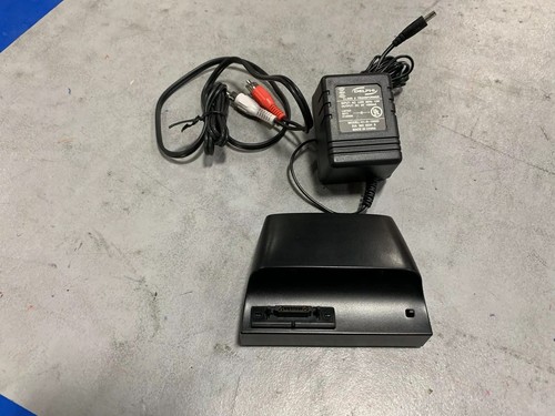 Delphi SA10004 XM Radio SkyFi Home Adapter Kit