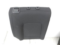 Hyundai I20 III BC3 20-23 Sitzbezug Rückenpolster Rechts für Rücksitzbank Hinten Hyundai I20 III BC3 20-23... Vorschau 2