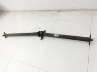 Mercedes C218 CLS 350 11-14 CDI 3,0 190KW Kardanwelle Hinten Mercedes C218 CLS 350 11-14 25.01.2011 A2124109606... Vorschau 8