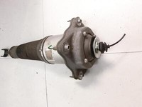 Audi A8 4E D3 05-07 Lang Federbein Luftfahrwerk Luftfeder Stossdämpfer Vorne Rechts Audi A8 4E D3 05-07 22.05.2007... Vorschau 2