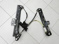 Mercedes CLS 250 C218 11-14 Kombi Fensterheber o. FH-Motor Hinten Rechts Mercedes CLS 250 C218 11-14 18.11.2013... Vorschau 5