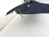 BMW X3 E83 03-06 Tür Fahrertür Links Vorne A07 BMW X3 E83 03-06 12.11.2004 gebraucht Vorschau 7