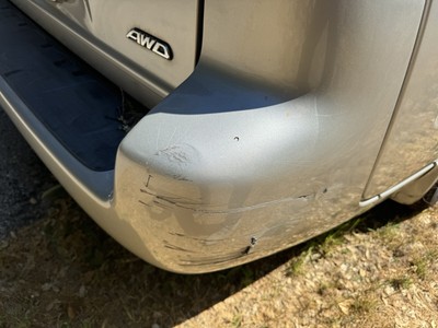image 1 of other