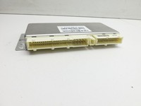 Mercedes E500 W212 09-13 Steuergerät SG für Fahrwerk Niveauregulierung Luftfahrwerk Mercedes E500 W212 09-13... Vorschau 4
