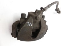 Volvo V40 525 12-16 D2 1,6 84KW Bremssattel Bremszange Vorne Links Volvo V40 525 12-16 01.01.2013 36000484 gebraucht Vorschau 4