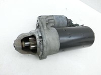 Audi A6 4F C6 04-08 TDI 3,0 171KW Autom Anlasser Starter Audi A6 4F C6 04-08 29.05.2008 059911024G 0001109258 gebraucht Vorschau 4