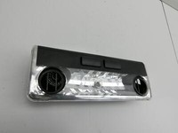 BMW E46 320D 01-06 Innenleuchte Innenraumleuchte Hinten BMW E46 320D 01-06 29.03.2006 6961998 63316961998 gebraucht Vorschau 2