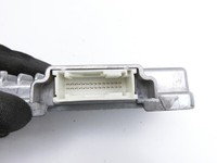 MINI F57 Cooper S 14-18 Steuergerät ECU Modul SG SA Box MINI F57 Cooper S 14-18 07.06.2017 34509505275 6882942... Vorschau 4