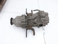 Suzuki Kizashi 09-16 2,4 131KW Differential Hinterachsgetriebe Hinten Suzuki Kizashi 09-16 20.09.2012 gebraucht Vorschau 7