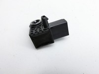 Citroen C4 Picasso II 13-22 Airbagsensor Crashsensor Sensor Vorne Rechts Citroen C4 Picasso II 13-22 08.10.2014... Vorschau 2