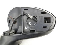 Fiat 500 C 07-12 Spiegel Aussenspiegel Links 876 Fiat 500 C 07-12 27.04.2010 01704708900 gebraucht Vorschau 5