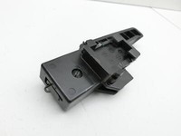 Opel Astra J 12-15 Hebel Entriegelung für Motorhaube Opel Astra J 12-15 09.12.2014 gebraucht Vorschau 5