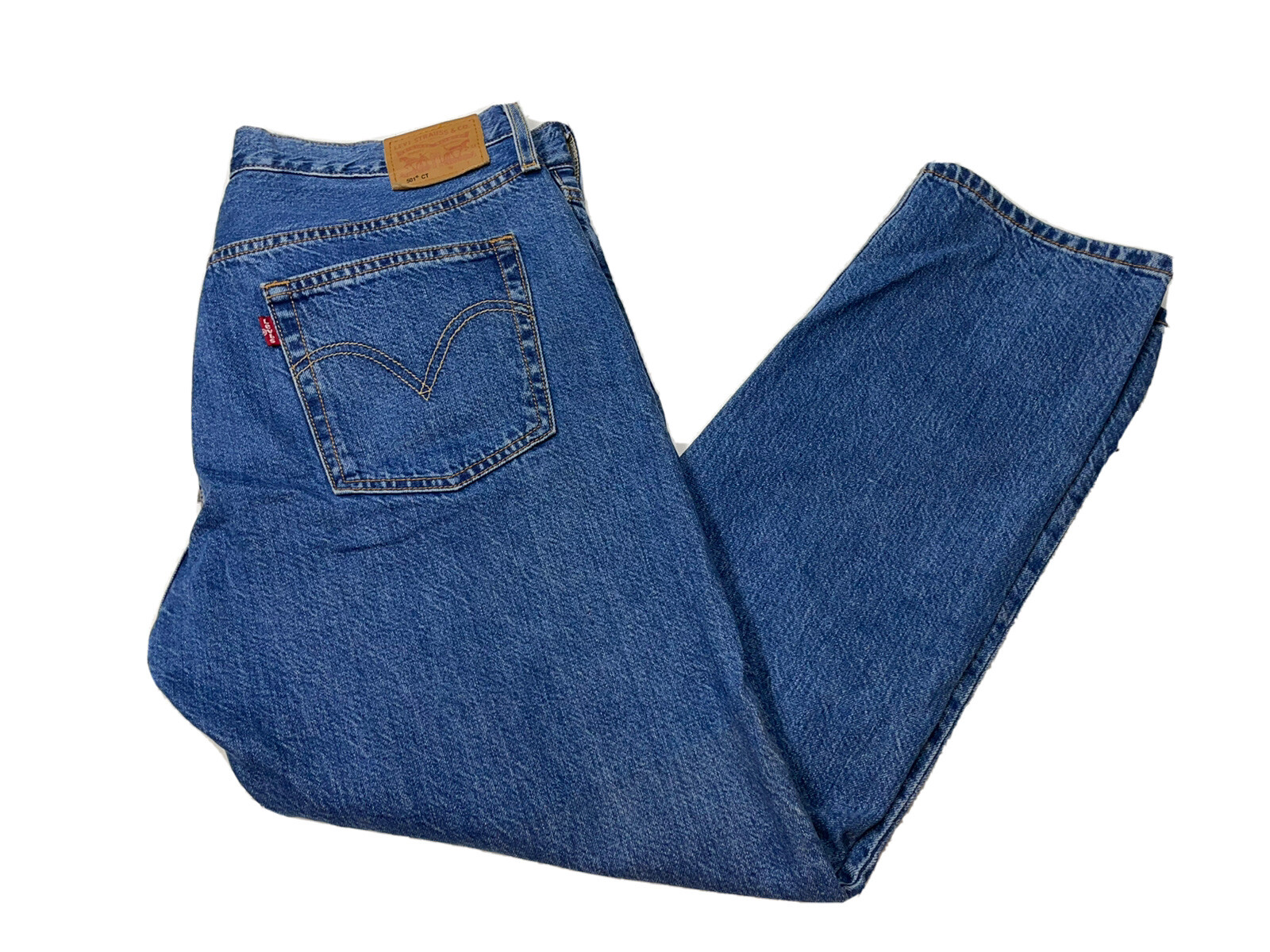 levis 34x28