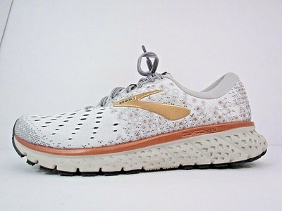 Details about Nike Free Run 395914 003 Running Training Shoes Sneaker Womens 7.5 M Orange Gray Details about Nike Free Run 395914 003 Running Training Shoes Sneaker Womens 7.5 M Orange Gray