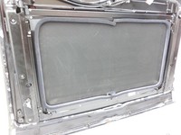 Fiat 500 595 Abarth 12-24 Panoramadach Schiebedach Glas Fiat 500 595 Abarth 12-24 26.11.2011 6111917C gebraucht Vorschau 7