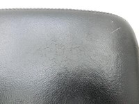 Audi A5 8T 07-12 Armlehne Mittelarmlehne Auflage Leder Audi A5 8T 07-12 20.09.2008 8K0864207C 8K0864283... Vorschau 8