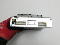 Renault Twingo III BCM 14-19 Autoradio R013-X07 Renault Twingo III BCM 14-19 01.04.2017 281153161R gebraucht Vorschau 7